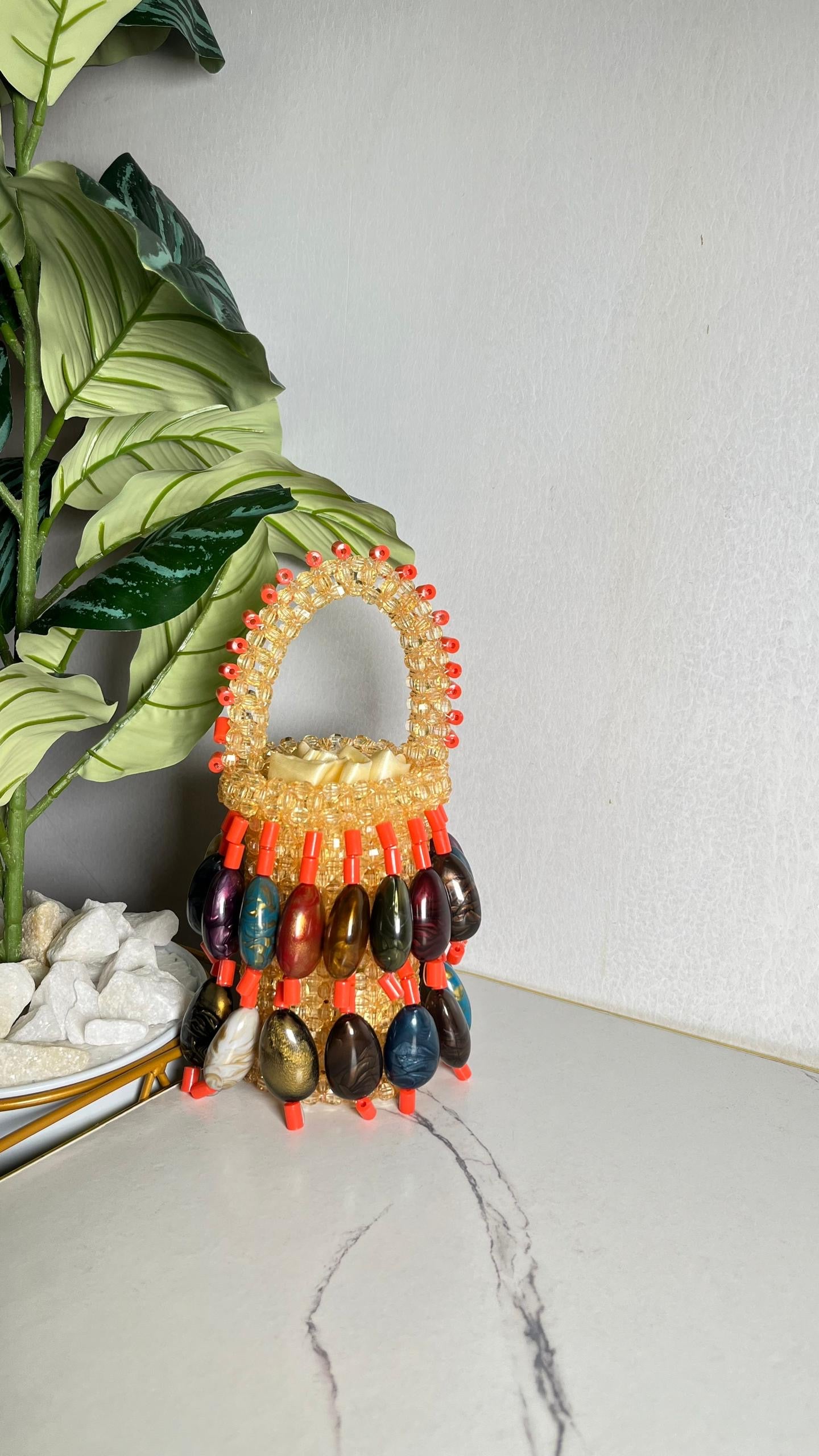 Adara Zuri Bag