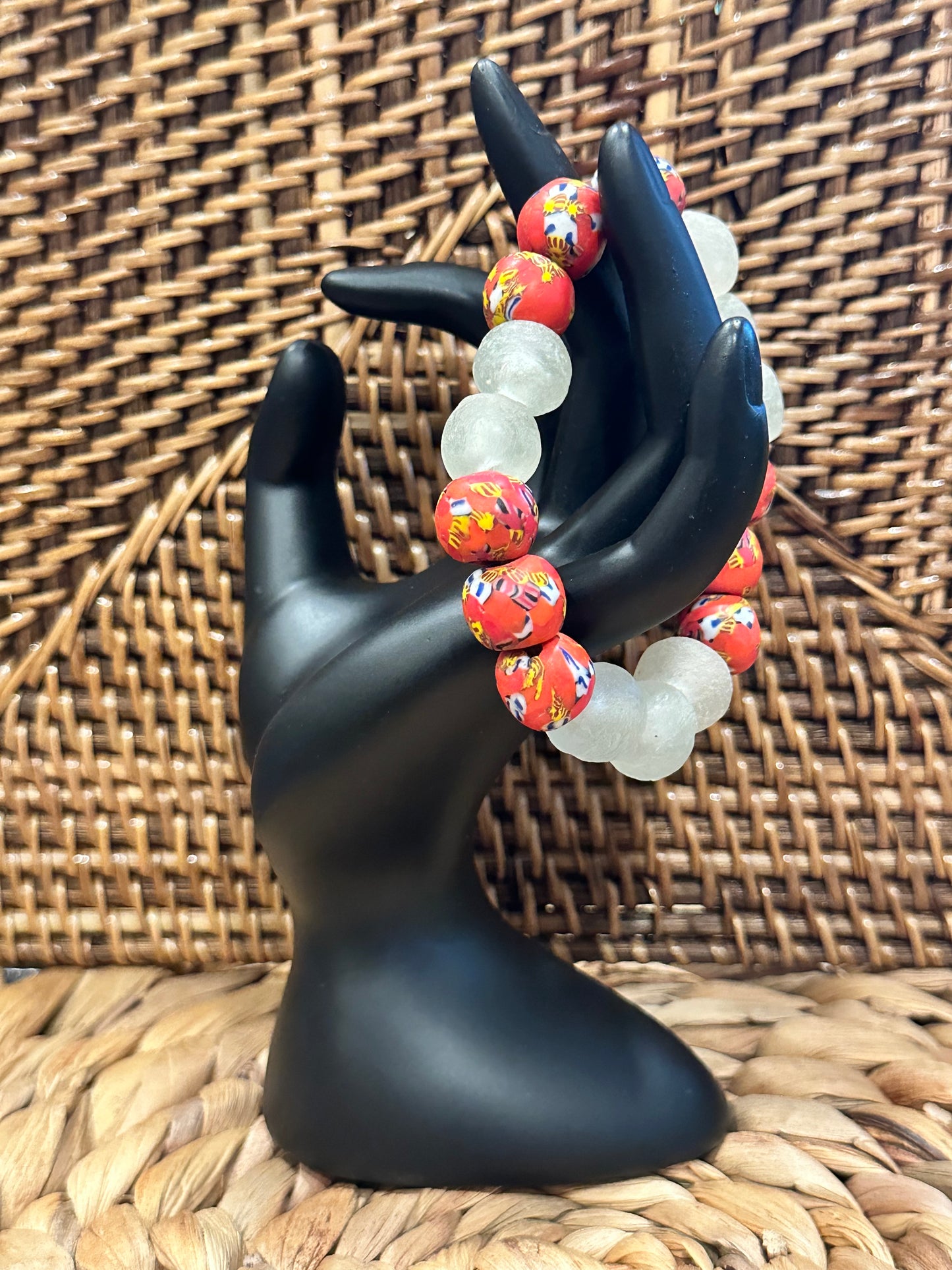 Nala Safari Bracelet