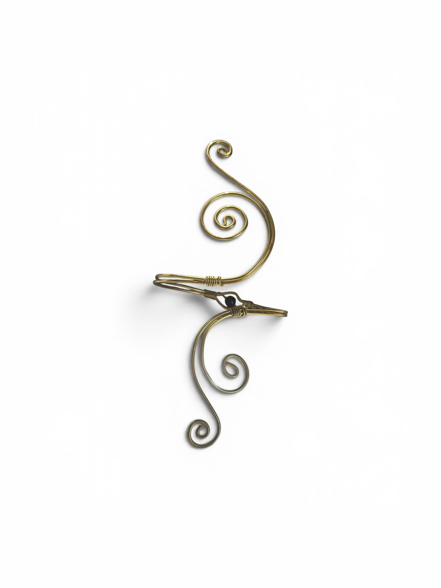 Celestial Journey Arm Cuff
