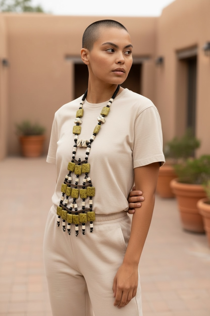 Miri Dano (“Precious Gift”)