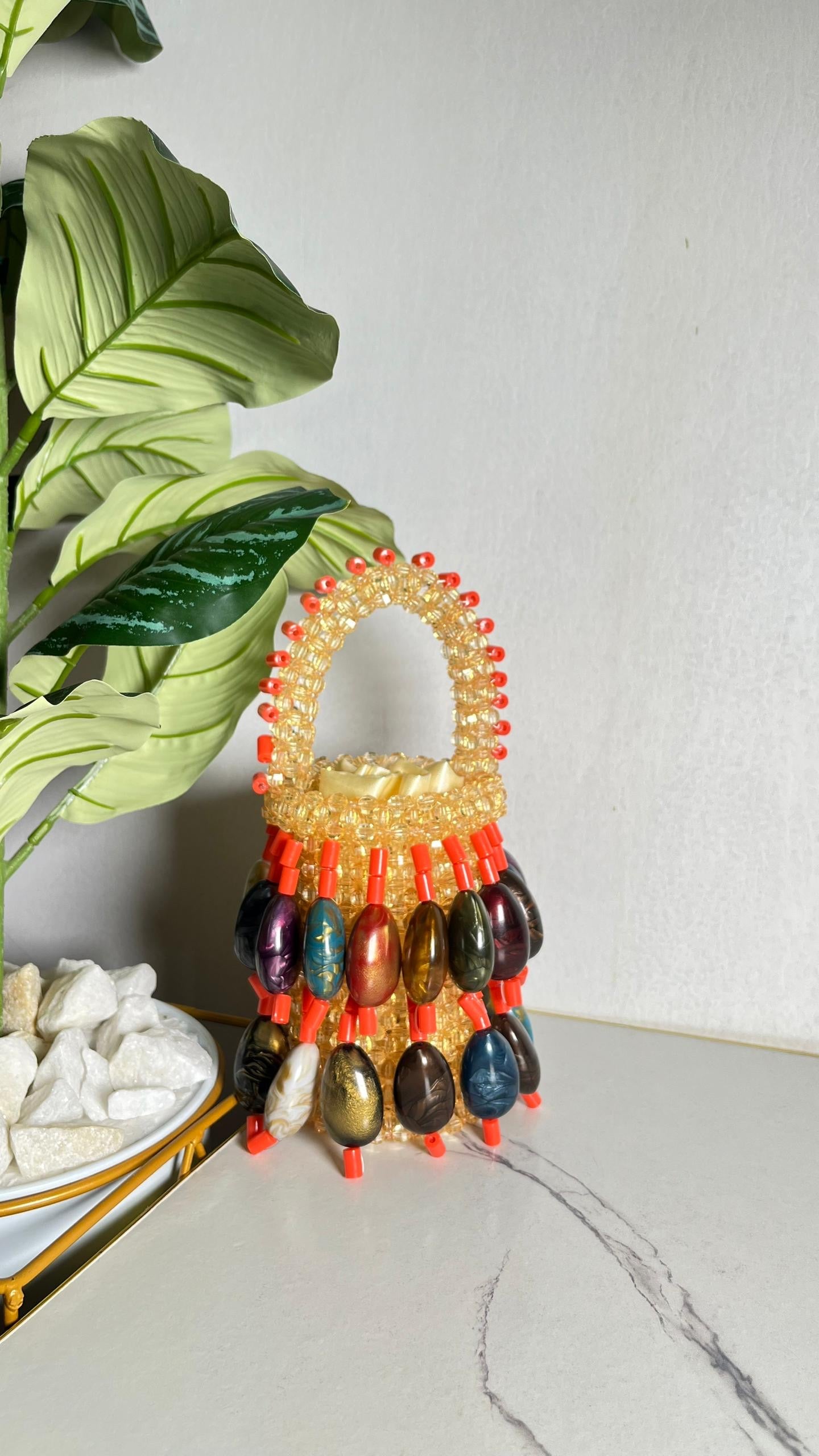 Adara Zuri Bag