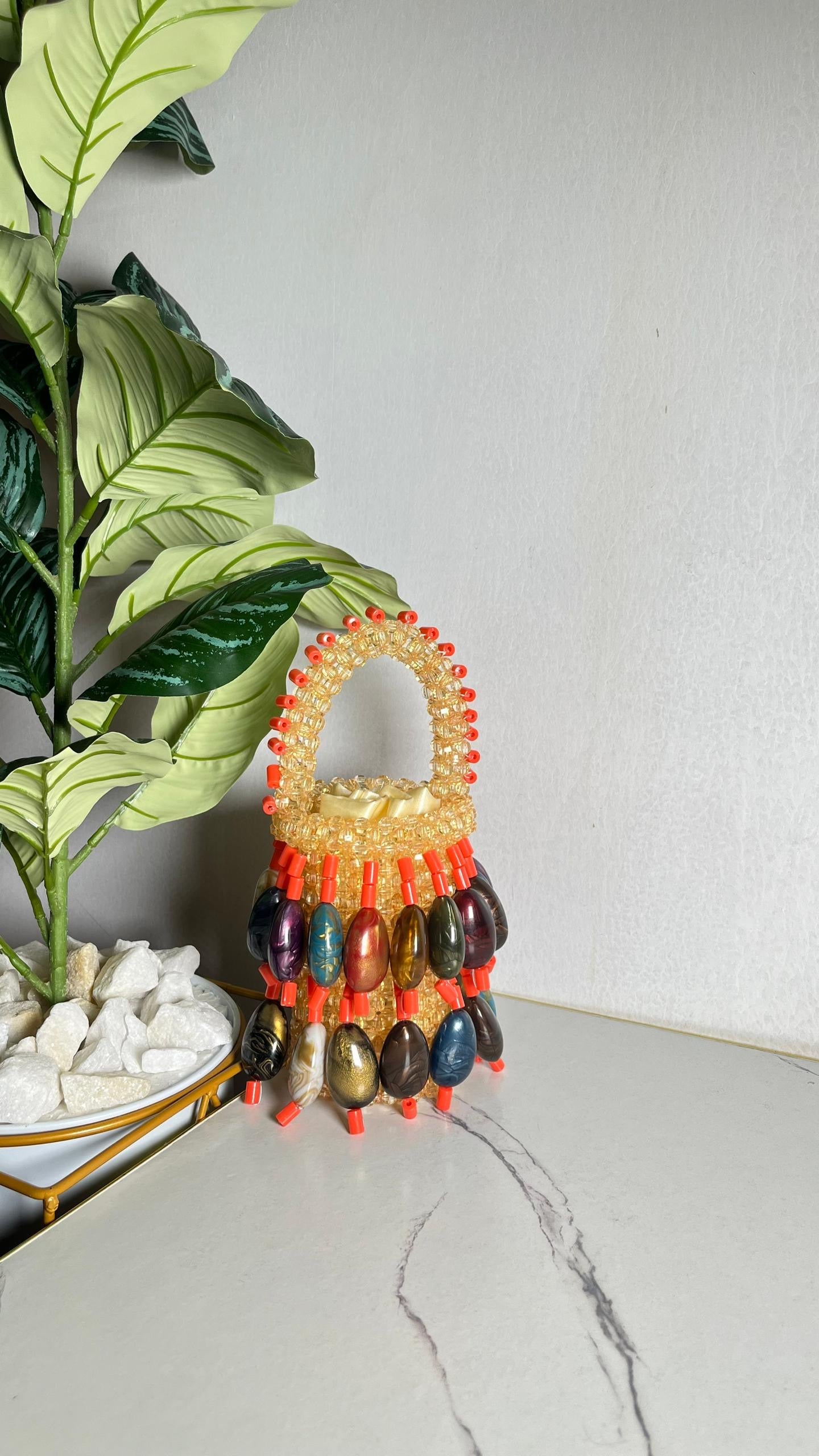 Adara Zuri Bag