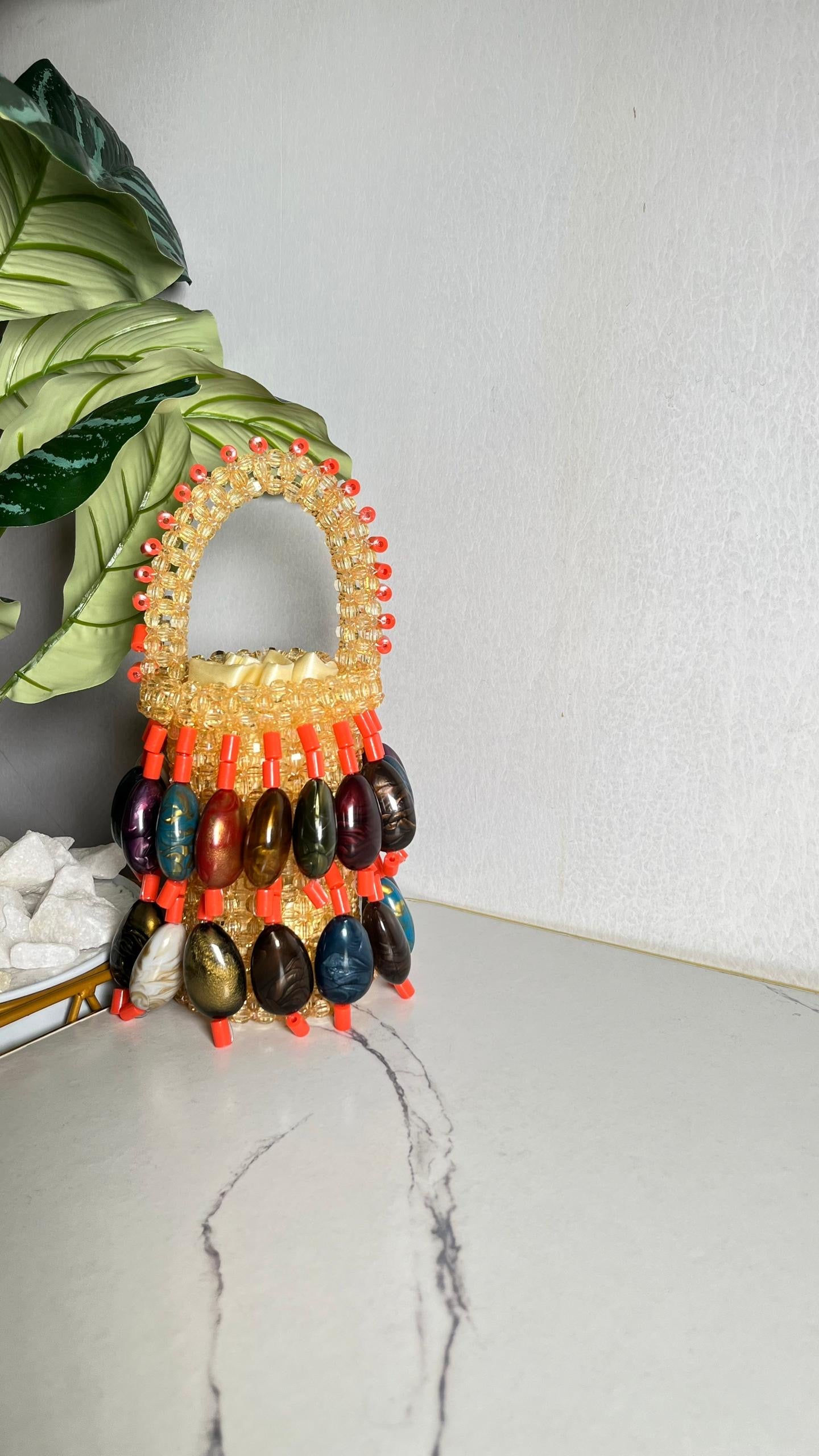 Adara Zuri Bag