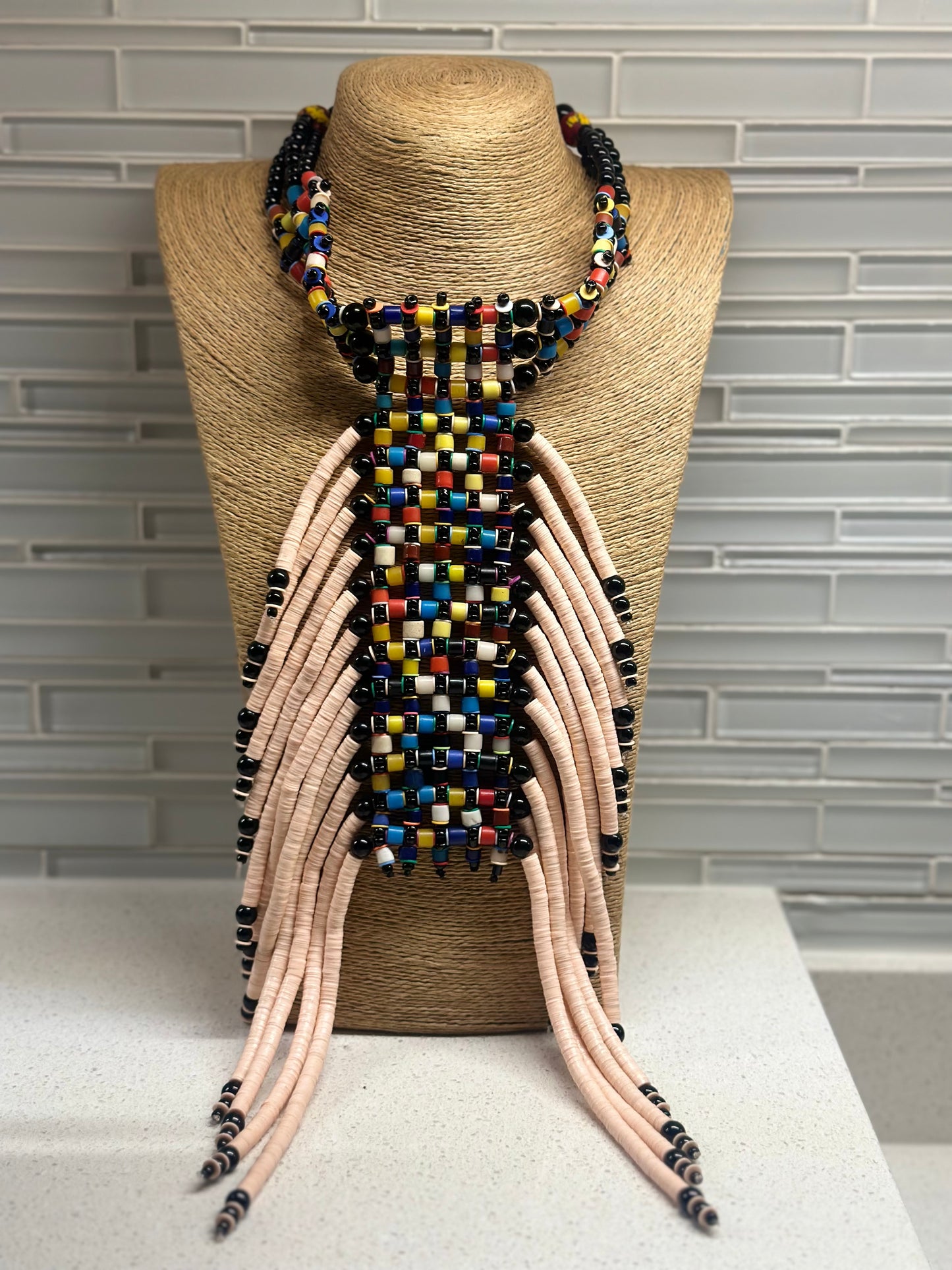 Zira Tari (“Queen’s Crown”)