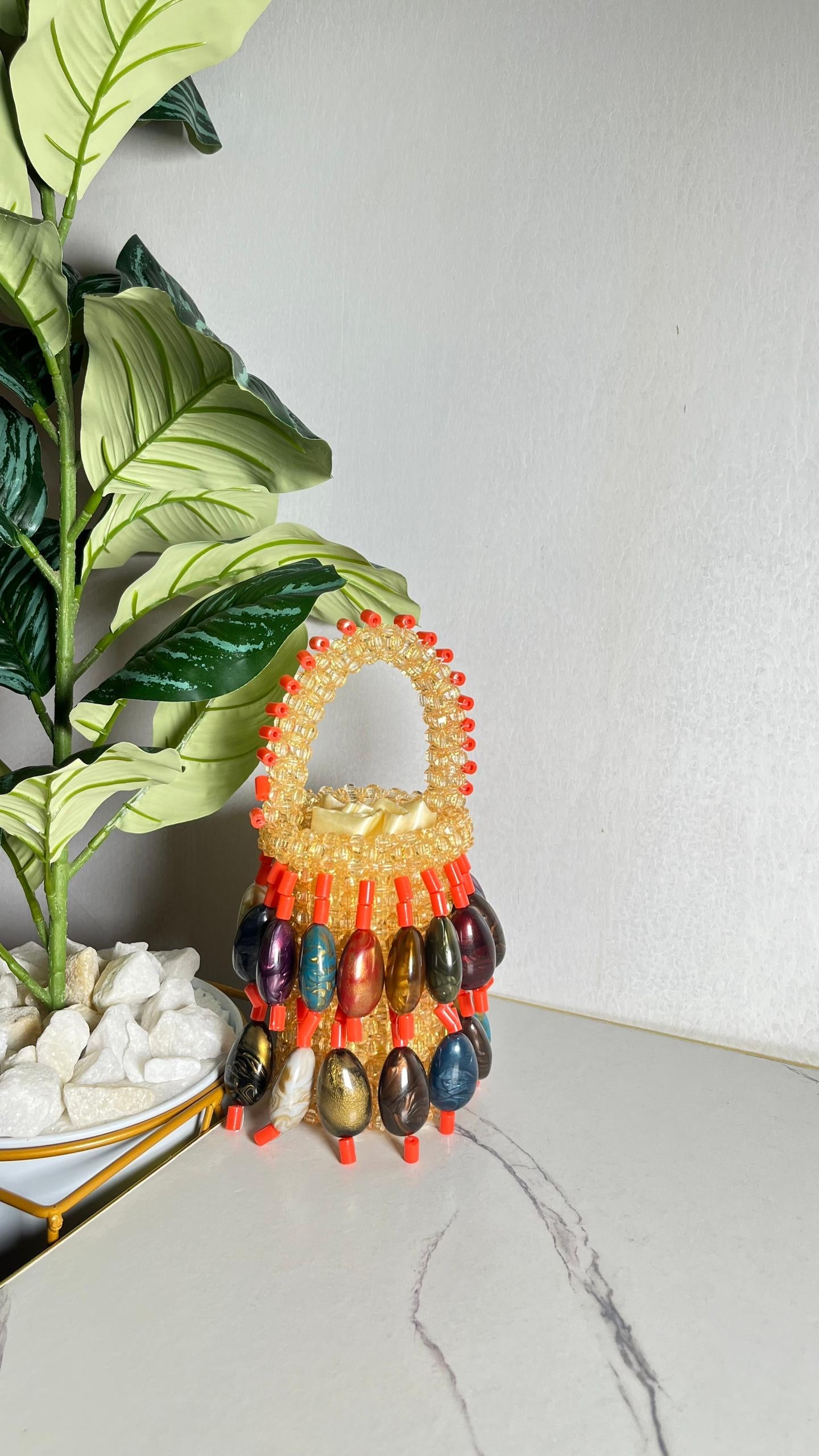 Adara Zuri Bag