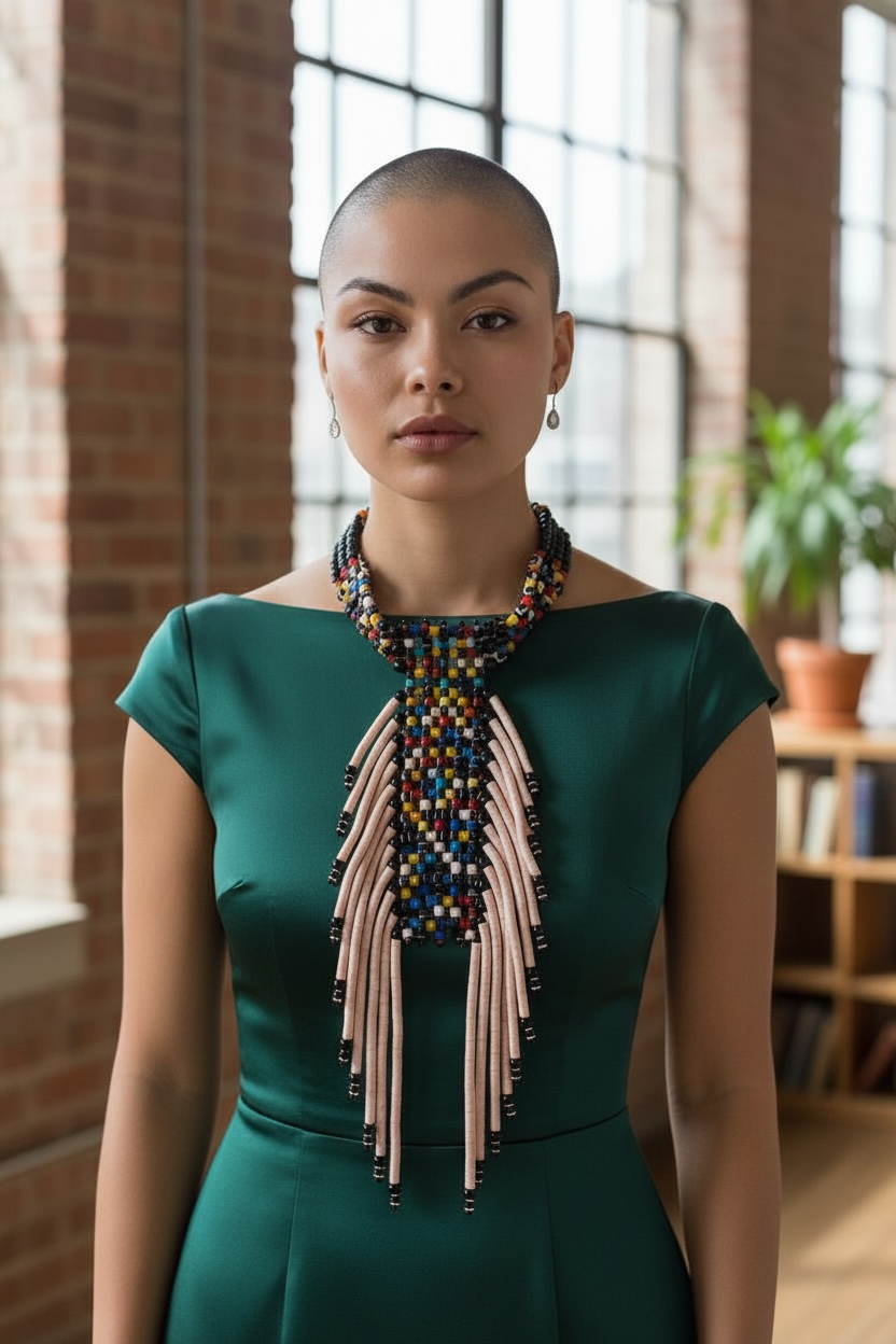 Zira Tari (“Queen’s Crown”)