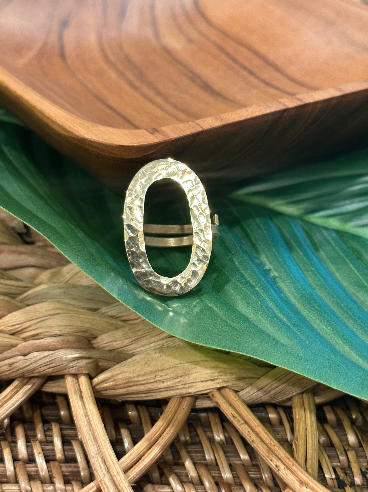 Aberash Ring