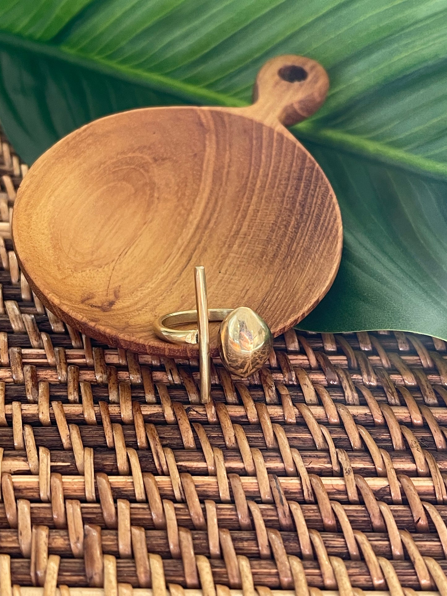 Ifiok Ring