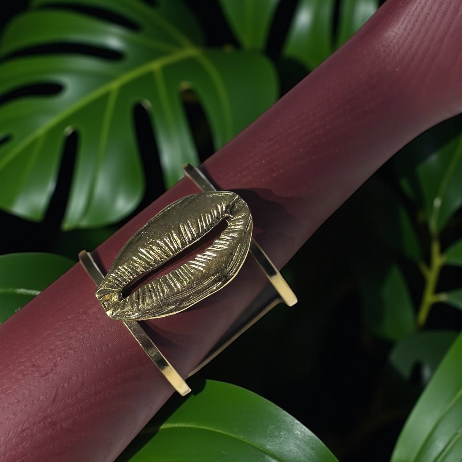 AdornHer Cuffs
