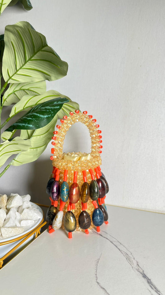 Adara Zuri Bag