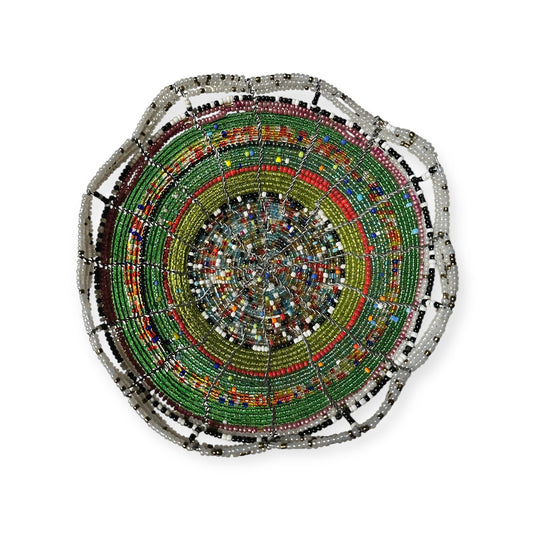 Earthbound Glow Jewelry Holder