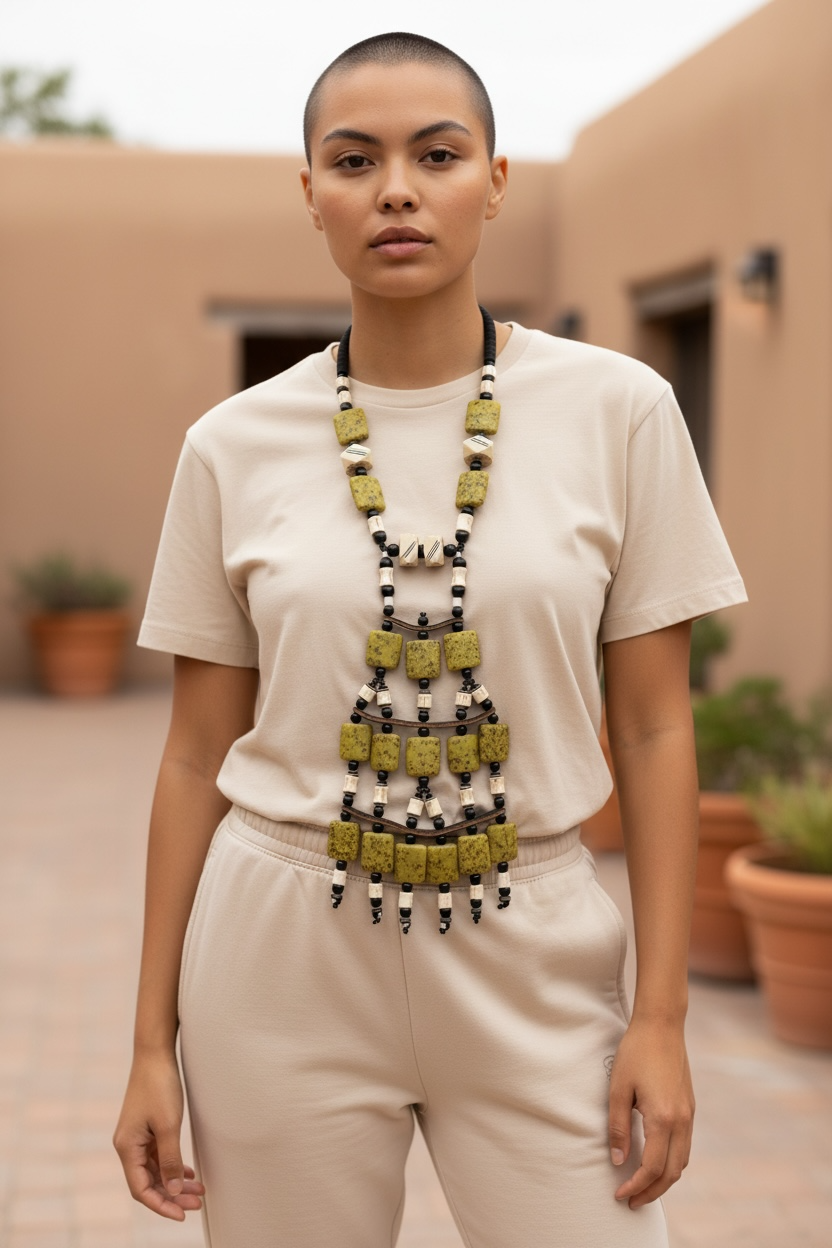 Miri Dano (“Precious Gift”)