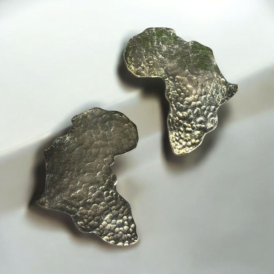 Kush Studs