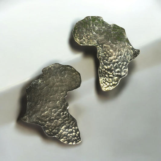 Kush Studs