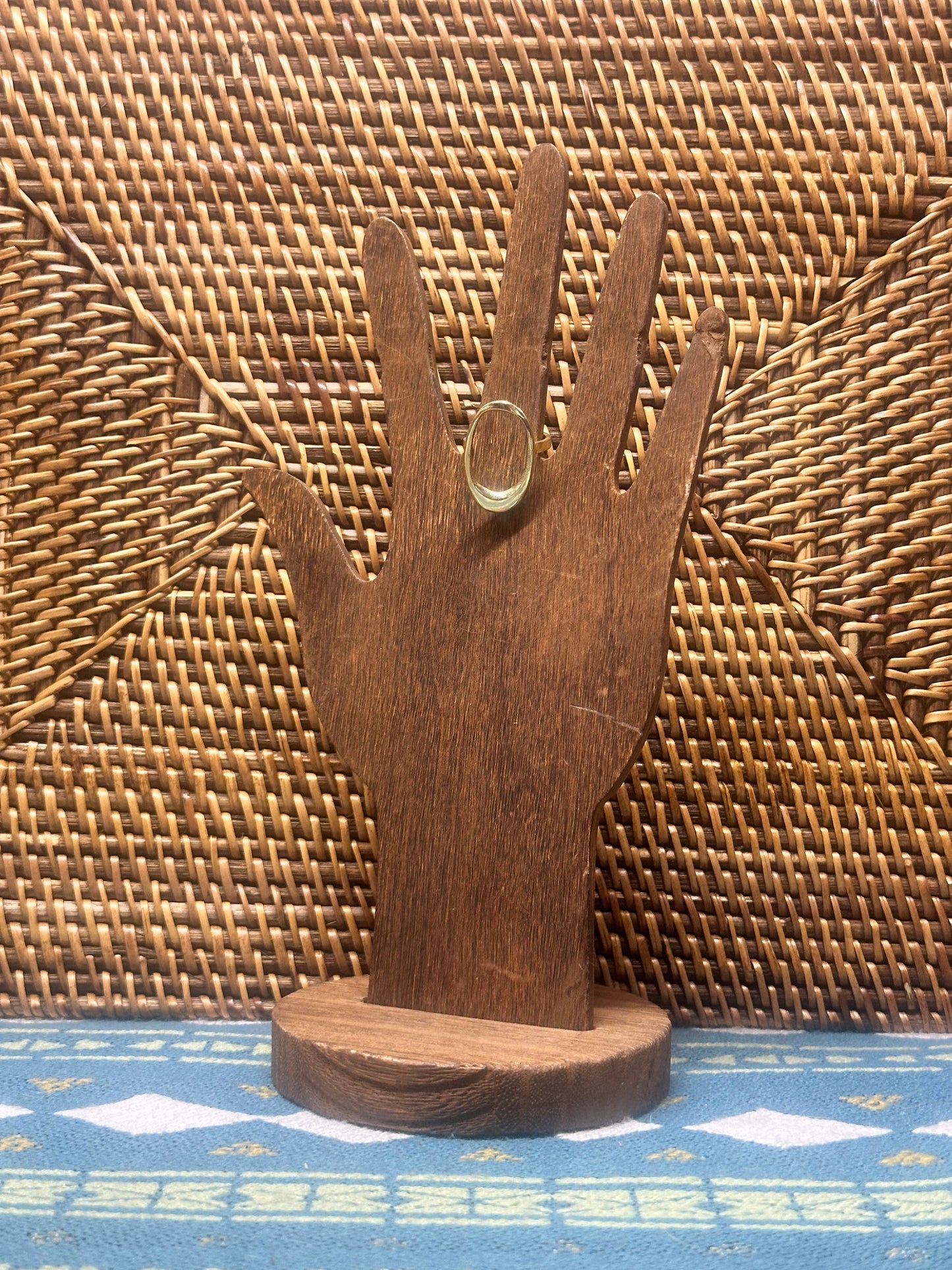 Simple Beauty Band