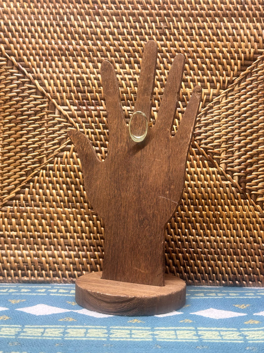 Simple Beauty Band