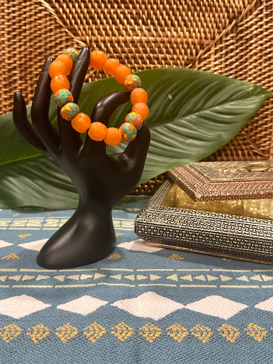 Nhyira Blessings Bracelet