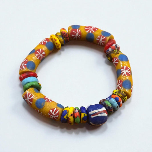 💫 “Festival of Light” Bracelet