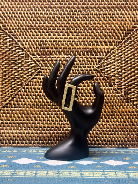 Bontu Ring Style 2