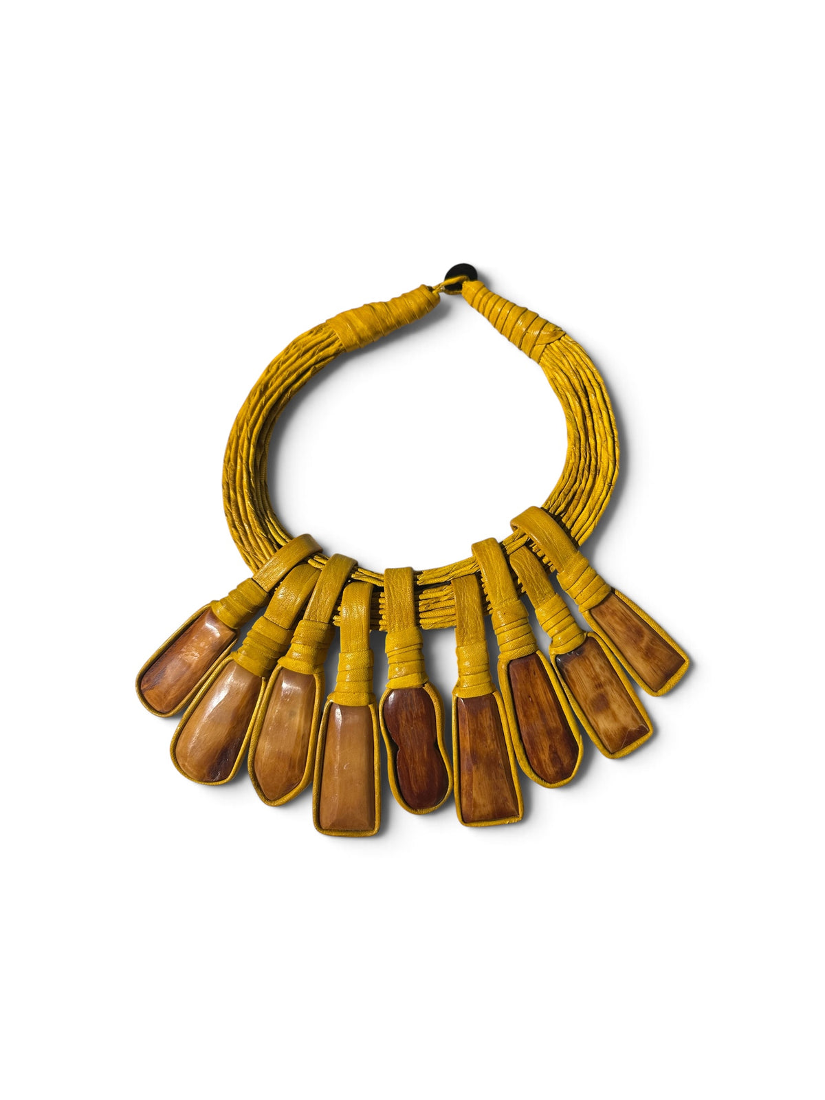 God Within Necklace