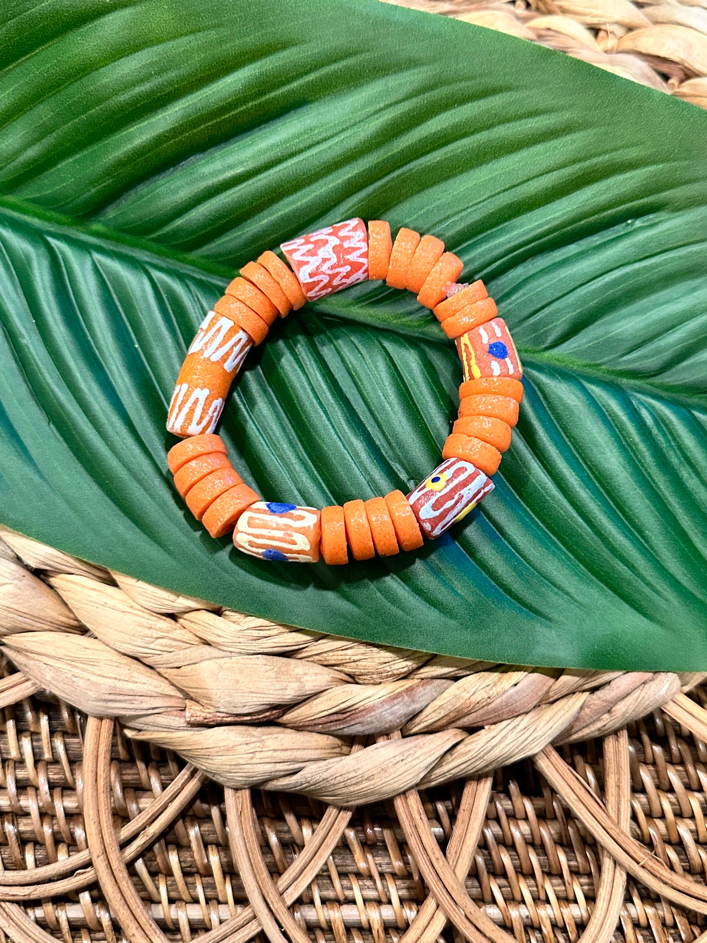 Savannah Serenity Bracelet