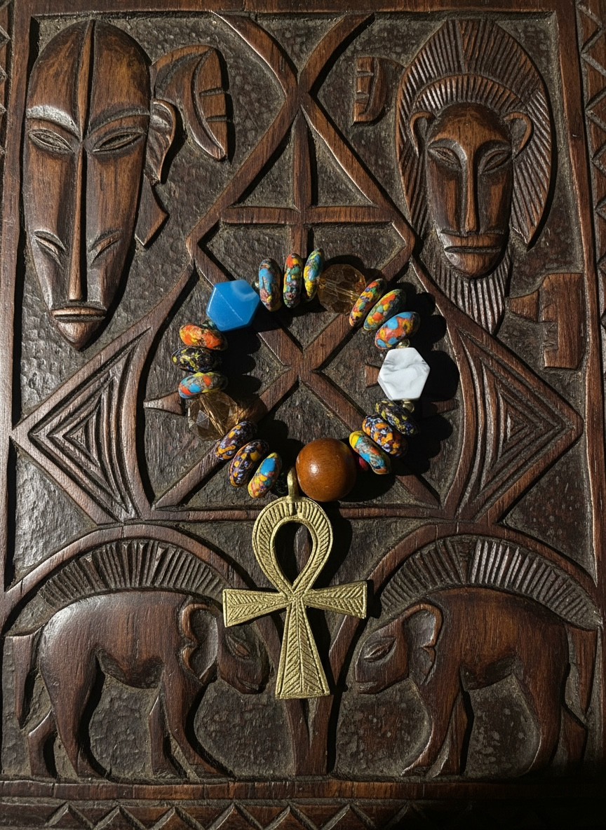 Legacy of Life Bracelet
