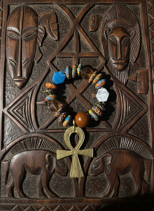 Legacy of Life Bracelet