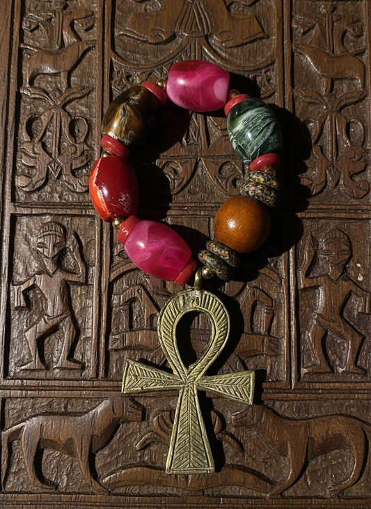 Path of Purpose Bracelet