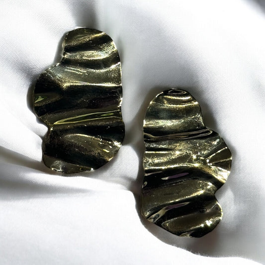 Elemental Flow Earrings