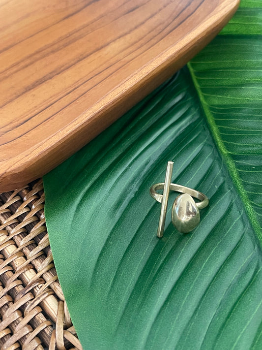 Ifiok Ring