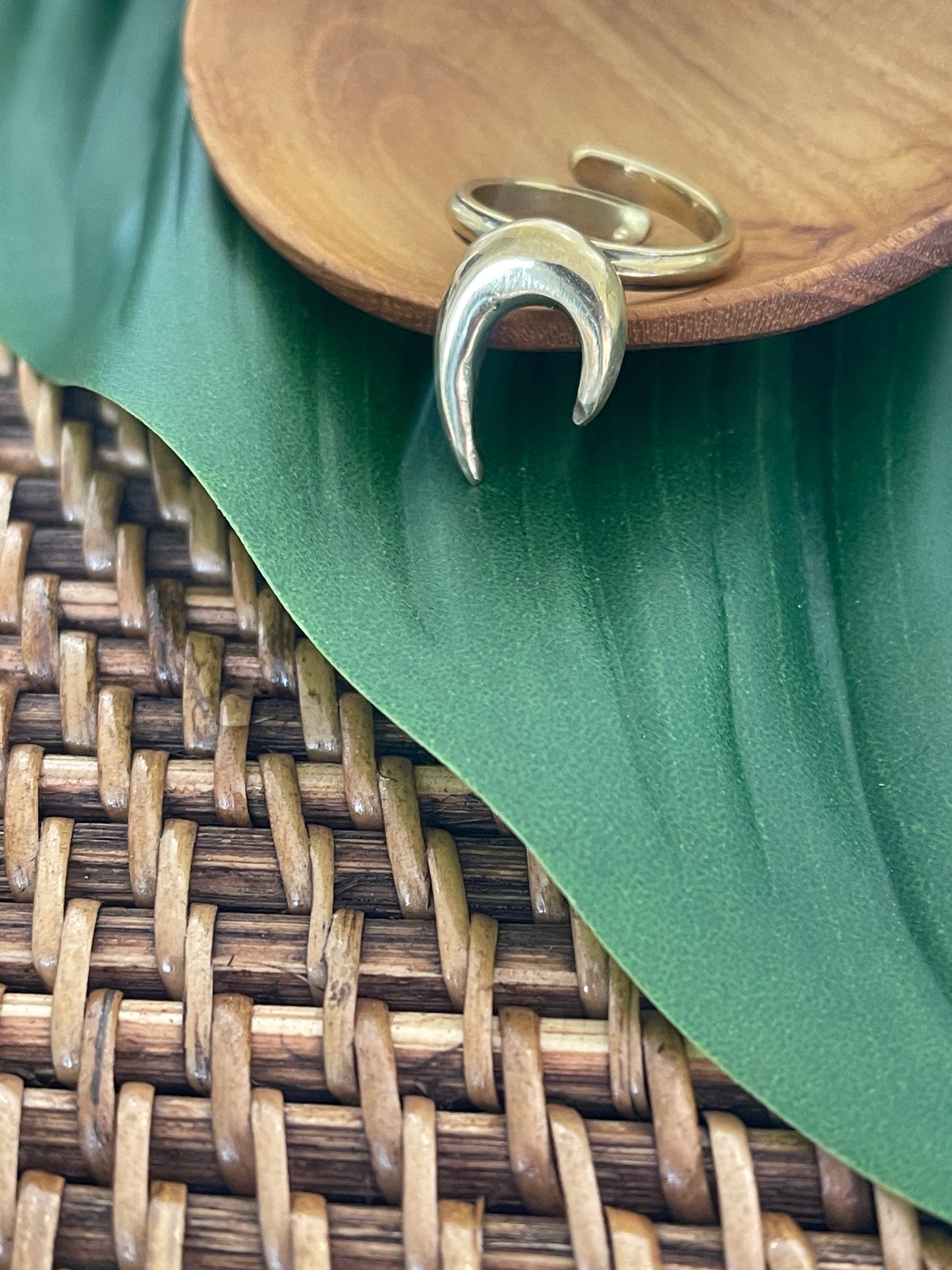 Farai Ring
