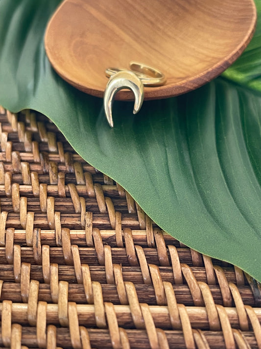 Farai Ring