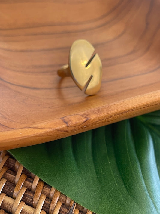Ime Ring